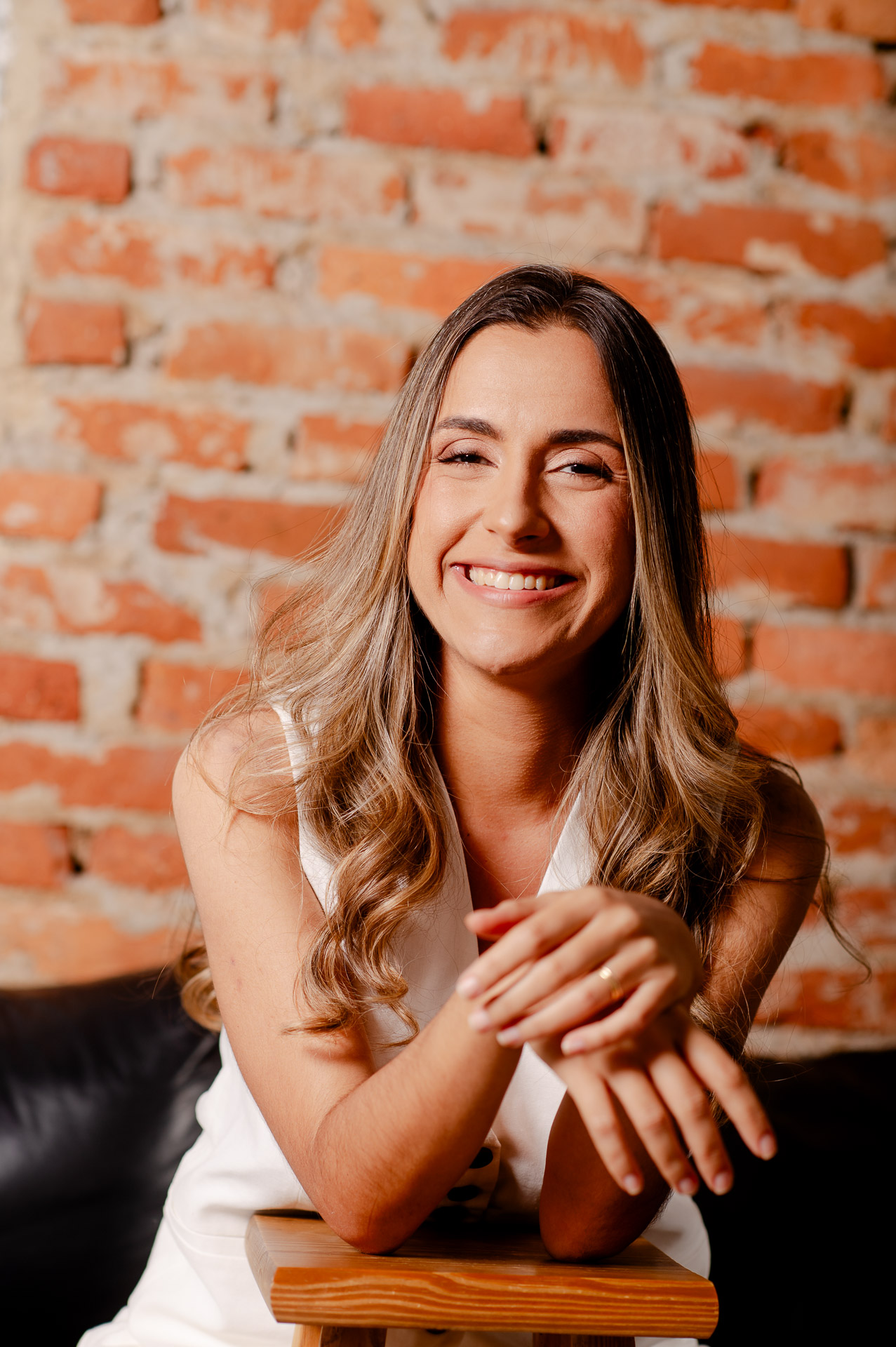 Dra. Mariana Monteiro