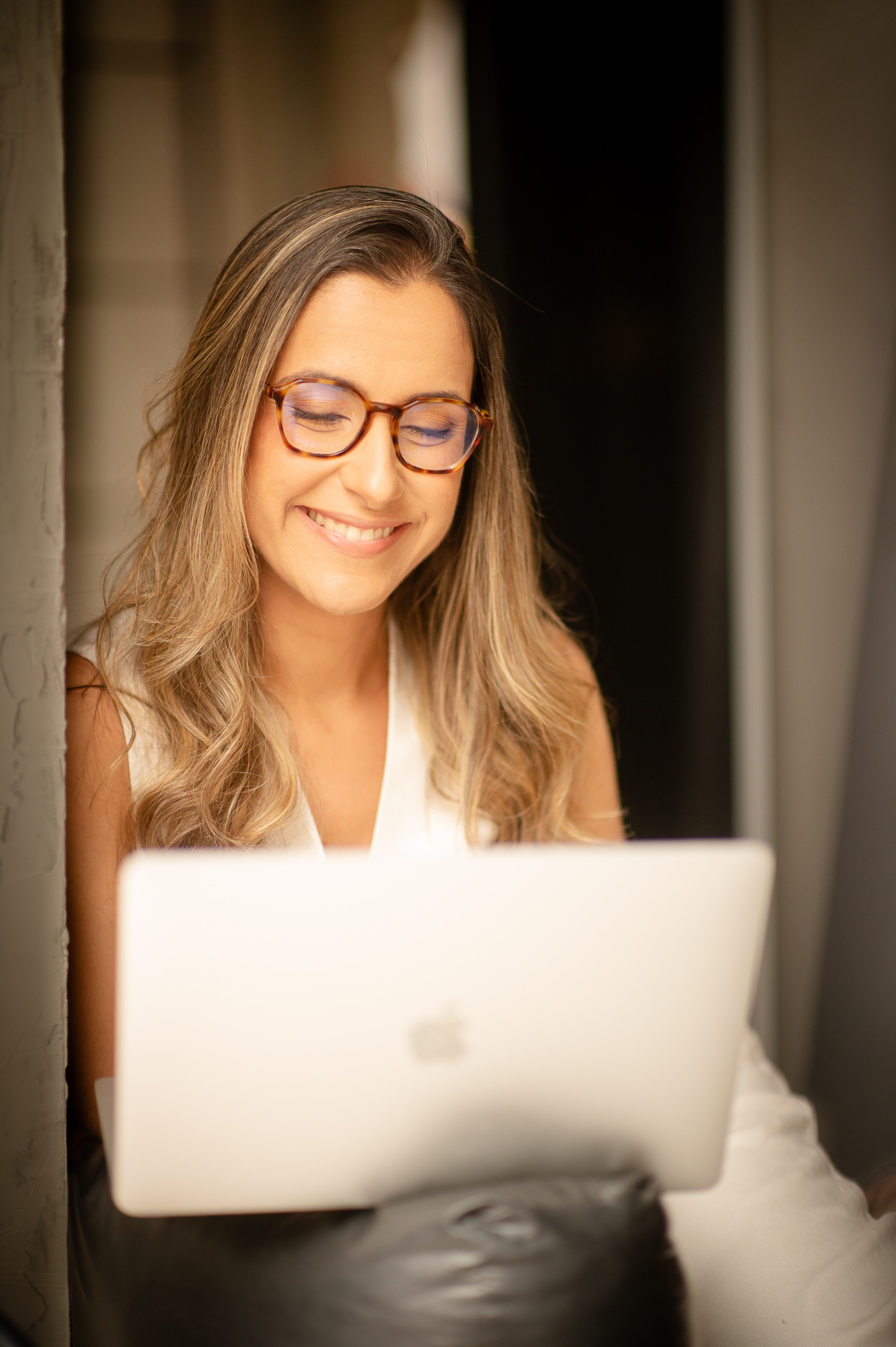 Dra. Mariana Monteiro